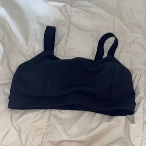 Lululemon bra